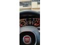 Sahibinden Fiat Egea 1.3 Multijet  2016 Model
