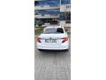 Sahibinden Fiat Egea 1.3 Multijet  2016 Model