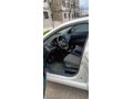 Sahibinden Fiat Egea 1.3 Multijet  2016 Model