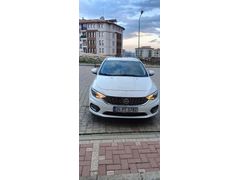 Sahibinden Fiat Egea 1.3 Multijet  2016 Model