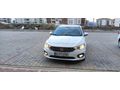 Sahibinden Fiat Egea 1.3 Multijet  2016 Model