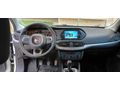 Sahibinden Fiat Egea 1.3 Multijet  2016 Model