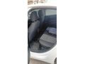 Sahibinden Fiat Egea 1.3 Multijet  2016 Model