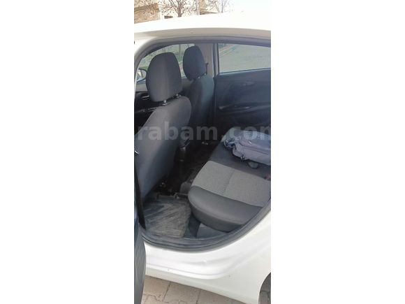 Sahibinden Fiat Egea 1.3 Multijet  2016 Model