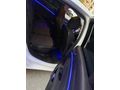 Sahibinden Renault Megane 1.5 dCi Joy 2016 Model 