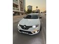 Sahibinden Renault Megane 1.5 dCi Joy 2016 Model 
