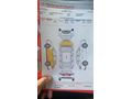 Sahibinden Renault Megane 1.5 dCi Joy 2016 Model 