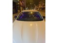 Sahibinden Renault Megane 1.5 dCi Joy 2016 Model 