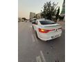 Sahibinden Renault Megane 1.5 dCi Joy 2016 Model 
