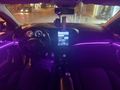 Sahibinden Renault Megane 1.5 dCi Joy 2016 Model 