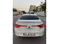 Sahibinden Renault Megane 1.5 dCi Joy 2016 Model 