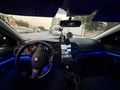 Sahibinden Renault Megane 1.5 dCi Joy 2016 Model 