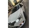 Sahibinden Renault Megane 1.5 dCi Joy 2016 Model 