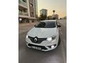 Sahibinden Renault Megane 1.5 dCi Joy 2016 Model 