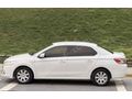 Sahibinden Peugeot 301 1.6 HDi Active 2016 Model 