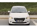 Sahibinden Peugeot 301 1.6 HDi Active 2016 Model 