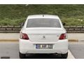 Sahibinden Peugeot 301 1.6 HDi Active 2016 Model 
