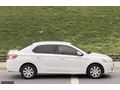 Sahibinden Peugeot 301 1.6 HDi Active 2016 Model 