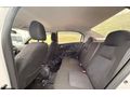 Sahibinden Peugeot 301 1.6 HDi Active 2016 Model 