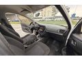 Sahibinden Peugeot 301 1.6 HDi Active 2016 Model 
