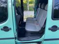Sahibinden Fiat Doblo Cargo 1.9 JTD Active 2005 Model 
