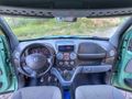 Sahibinden Fiat Doblo Cargo 1.9 JTD Active 2005 Model 