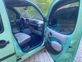 Sahibinden Fiat Doblo Cargo 1.9 JTD Active 2005 Model 