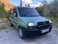 Sahibinden Fiat Doblo Cargo 1.9 JTD Active 2005 Model 