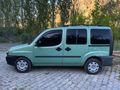 Sahibinden Fiat Doblo Cargo 1.9 JTD Active 2005 Model 