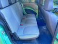 Sahibinden Fiat Doblo Cargo 1.9 JTD Active 2005 Model 