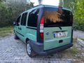 Sahibinden Fiat Doblo Cargo 1.9 JTD Active 2005 Model 
