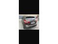 Sahibinden Nissan qashqai 2014 Model 