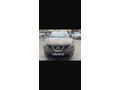 Sahibinden Nissan qashqai 2014 Model 