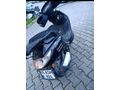 Sahibinden Altai Carrier 110 Pro