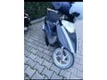 Sahibinden Altai Carrier 110 Pro