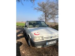 Sahibinden Tofaş Şahin 1.6 1998 Model Hatay