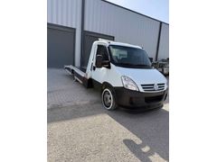 Sahibinden Ticari Araçlar Oto Kurtarıcı & Taşıyıcı Tekli Araç 
