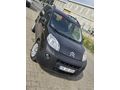 Sahibinden Citroen Nemo Combi 1.4 HDi SX Plus 2010 Model