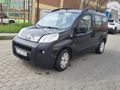 Sahibinden Citroen Nemo Combi 1.4 HDi SX Plus 2010 Model
