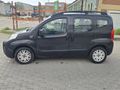 Sahibinden Citroen Nemo Combi 1.4 HDi SX Plus 2010 Model