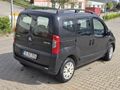 Sahibinden Citroen Nemo Combi 1.4 HDi SX Plus 2010 Model