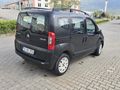 Sahibinden Citroen Nemo Combi 1.4 HDi SX Plus 2010 Model
