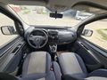 Sahibinden Citroen Nemo Combi 1.4 HDi SX Plus 2010 Model