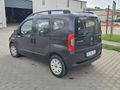 Sahibinden Citroen Nemo Combi 1.4 HDi SX Plus 2010 Model