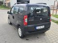 Sahibinden Citroen Nemo Combi 1.4 HDi SX Plus 2010 Model