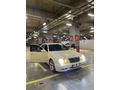 Sahibinden Mercedes - Benz E 200 CDI Classic 1999 Model 