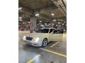 Sahibinden Mercedes - Benz E 200 CDI Classic 1999 Model 