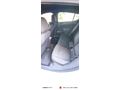 Sahibinden Opel Astra 1.4 T Dynamic 2016 Model