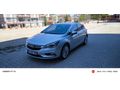 Sahibinden Opel Astra 1.4 T Dynamic 2016 Model