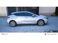 Sahibinden Opel Astra 1.4 T Dynamic 2016 Model